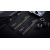 G.Skill Flare X5 F5-6000J3644D64GX4-FX5 memory module 256 GB 4 x 64 GB DDR5 5600 MT/s
