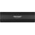 Patriot Memory Transporter Lite 512 GB USB Type-C 3.2 Gen 2 (3.1 Gen 2) (PTPL512GPECB) Black