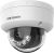 KAMERA IP HIKVISION DS-2CD1163G2-LIU 2.8mm PL