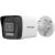 KAMERA IP HIKVISION DS-2CD1063G2-LIU(2.8mm) PL