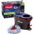 Vileda H2prO rotary mop