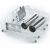 Severin WT 5005