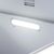Waeco Auto ledusskapis DOMETIC CDF2 36