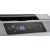 Waeco Auto ledusskapis DOMETIC CDF2 36