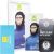 Tempered glass 5D Mr. Monkey Glass (Strong Matte) Apple iPhone 14 Pro black