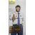 Tempered glass ESD Anti-Static Samsung S938 S25 Ultra