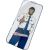 Защитное стекло дисплея ESD Anti-Static Samsung S901 S22 5G/S911 S23 5G