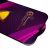 Защитное стекло дисплея 11D Full Glue (OG Premium) Apple iPhone 14 Pro Max