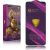 Защитное стекло дисплея 11D Full Glue (OG Premium) Apple iPhone 14 Pro Max
