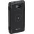 Sandberg 421-15 Survivor Powerbank 7in1 76800