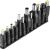 Sandberg 421-15 Survivor Powerbank 7in1 76800