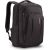 Thule 5260 Crossover 2 Laptop Backpack 20L Black