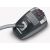 Severin BC 7052