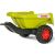 Rolly Toys Прицеп маленький для трактора rollyKipper II CLAAS 128853 Германия