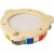 HAPE Koka tamburins, E0607