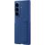 Samsung Silicone Cover Aizsargapvalks priekš Samsung Galaxy Z Fold 7
