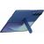 Samsung Silicone Cover Aizsargapvalks priekš Samsung Galaxy Z Fold 7