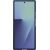 Samsung Silicone Cover Aizsargapvalks priekš Samsung Galaxy Z Fold 7