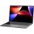 BlackView AceBook 12 i5-1030NG7 16” WUXGA 16GB SSD512 Windows 11 Pro Gray