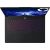 Lenovo Legion Pro 7 16IAX10H Ultra 9 275HX 16" WQXGA OLED 500nits Glossy 240Hz 64GB DDR5 6400 2X1TB GeForce RTX 5090 24GB 99.9Wh NoOS Eclipse Black