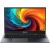 Blackview AceBook 8 N97 15.6"FHD 16GB SSD512 Windows 11 Home Grey