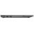 Blackview AceBook 8 N97 15.6"FHD 16GB SSD512 Windows 11 Home Grey
