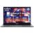 Blackview AceBook 6 N150 15.6”FHD 16GB SSD512 Windows 11 Home Grey