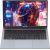 Blackview AceBook 6 N150 15.6”FHD 16GB SSD512 Windows 11 Home Grey