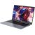 Blackview AceBook 6 N150 15.6”FHD 16GB SSD512 Windows 11 Home Grey