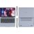 Blackview AceBook 6 N150 15.6”FHD 16GB SSD512 Windows 11 Home Grey