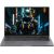 Blackview AceBook 12K1 i5-12450H 16” WUXGA 16GB SSD512 Windows 11 Pro Grey