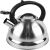 Non-electric kettle MAESTRO MR-1313