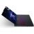 Lenovo Legion Pro 7 16IAX10H Ultra 9 275HX 16" WQXGA OLED 500nits Glossy 240Hz 64GB DDR5 6400 1TB GeForce RTX 5090 24GB 99.9Wh NoOS Eclipse Black