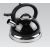 Kettle MAESTRO MR-1313C black 3 l