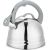 Non-electric kettle Maestro MR-1304
