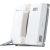 Ecovacs Winbot Mini window cleaning robot (white)