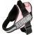 Trixie Szelki Bodyguard dla psa, ro�owy, L, 65-85 cm