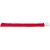 Trixie Xmas scarf, flannel look/plush, 90 cm, red/white
