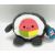 PROMO Bumbmuz Maskotka BreakfastBumz 19cm