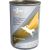 Trovet Urinary Struvite ASD - 400g