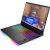 OMEN by HP MAX Gaming Laptop 16-ah0077nn - Ultra 9-275HX, 64GB, 2TB SSD, 16 WQXGA 500-nit 240Hz AG, GeForce RTX 5090 24GB, 1080p IR cam, US RGB backlit keyboard, 83Wh, Shadow black, Win 11 Home, 1 years / C22MSEA#ABB