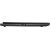 OMEN by HP Transcend Laptop 14-fb1000ny - Ultra 9-285H, 32GB, 2TB SSD, 14 3K 400-nit 120Hz OLED HDR 500 AG, GeForce RTX 5070 8GB, 1080p IR cam, US RGB backlit keyboard, 71Wh, Shadow black, Win 11 Home, 1 years / C22MNEA#B1R