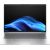 HP EliteBook 6 G1a 16 - Ryzen 5 220, 16GB, 512GB SSD, 16 WUXGA 300-nit AG, 5MP IR cam, WWAN-ready, Smartcard, FPR, US backlit keyboard, 56Wh, Win 11 Pro
