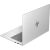 HP EliteBook 6 G1a 14 - Ryzen 5 220, 16GB, 512GB SSD, 14 WUXGA 300-nit AG, 5MP IR cam, WWAN-ready, Smartcard, FPR, Nordic backlit keyboard, 56Wh, Win 11 Pro