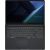 Notebook ASUS ExpertBook B1 B1503CVA-S71834X CPU  Core 5 120U 1400 MHz 15.6" 1920x1080 RAM 16GB DDR5 SSD 512GB Intel UHD Graphics Integrated ENG Windows 11 Pro Grey 1.64 kg 90NX0801-M01ZZ0