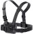 CAMERA ACC ACTION CHEST STRAP/CINSTAV/E INSTA360
