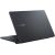Notebook ASUS ExpertBook B1 B1503CVA-S71833X CPU  Core 3 100U 1200 MHz 15.6" 1920x1080 RAM 16GB DDR5 SSD 256GB Intel UHD Graphics Integrated ENG Windows 11 Pro Grey 1.64 kg 90NX0801-M01ZY0