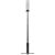 ACTION CAM ACC SELFIE STICK/2IN1 CINSCAVU INSTA360