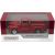 KINSMART Miniatūrais modelis - 1956 Ford F-100 Pickup, izmērs 1:38