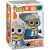 FUNKO POP! Vinila figūra: BTS x Despicable Me 4 - J-Hope Figūriņas un varoņi